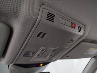 VOLKSWAGEN T-roc 1.5 tsi life dsg