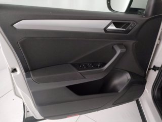 VOLKSWAGEN T-roc 1.5 tsi life dsg