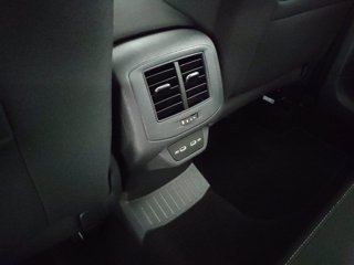 VOLKSWAGEN T-roc 1.5 tsi life dsg