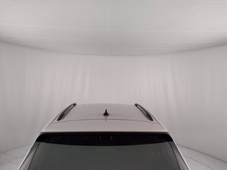 VOLKSWAGEN T-roc 1.5 tsi life dsg