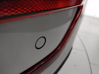 VOLKSWAGEN T-roc 1.5 tsi life dsg