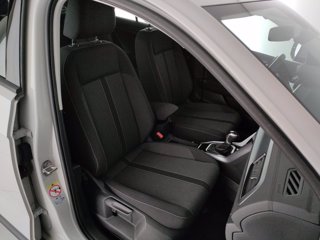 VOLKSWAGEN T-roc 1.5 tsi life dsg