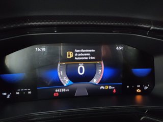 VOLKSWAGEN T-cross 1.0 tsi style 110cv