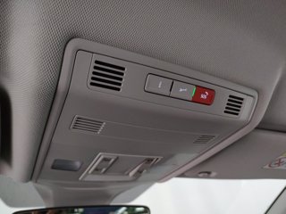 VOLKSWAGEN T-cross 1.0 tsi style 110cv