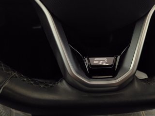 VOLKSWAGEN Taigo 1.0 tsi r-line 110cv