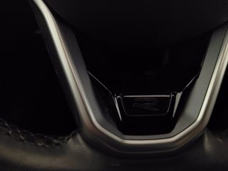 VOLKSWAGEN Taigo 1.0 tsi r-line 110cv