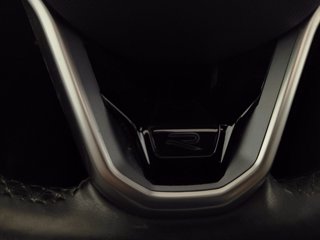 VOLKSWAGEN Taigo 1.0 tsi r-line 110cv