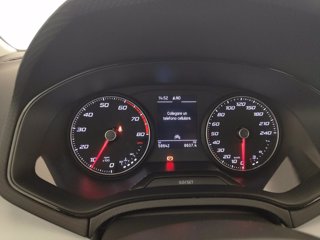 SEAT Arona 1.0 ecotsi style 95cv