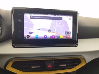 SEAT Arona 1.0 ecotsi style 95cv