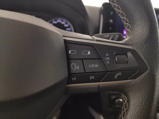 SEAT Arona 1.0 ecotsi style 95cv