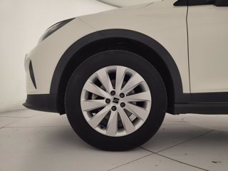 SEAT Arona 1.0 ecotsi style 95cv