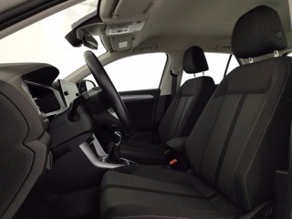 VOLKSWAGEN T-roc 2.0 tdi life 115cv