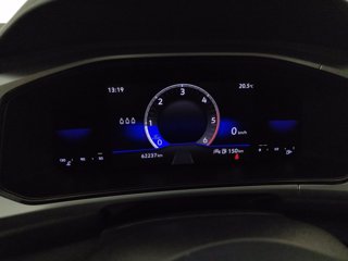 VOLKSWAGEN T-roc 2.0 tdi life 115cv