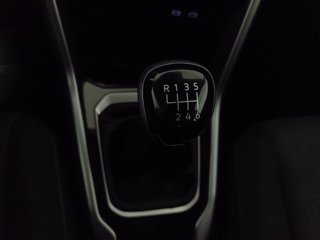 VOLKSWAGEN T-roc 2.0 tdi life 115cv