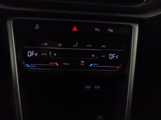 VOLKSWAGEN T-roc 2.0 tdi life 115cv