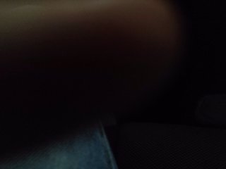 VOLKSWAGEN T-roc 2.0 tdi life 115cv