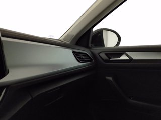 VOLKSWAGEN T-roc 2.0 tdi life 115cv