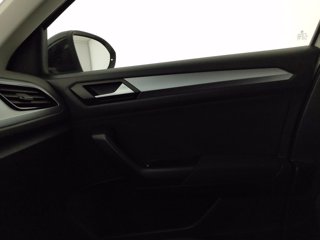 VOLKSWAGEN T-roc 2.0 tdi life 115cv