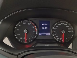 SEAT Arona 1.0 tgi xperience 90cv