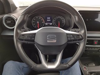 SEAT Arona 1.0 tgi xperience 90cv