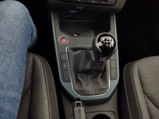 SEAT Arona 1.0 tgi xperience 90cv