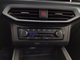 SEAT Arona 1.0 tgi xperience 90cv