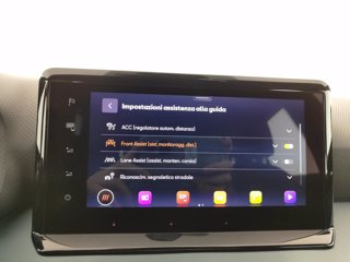 SEAT Arona 1.0 tgi xperience 90cv