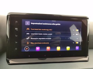 SEAT Arona 1.0 tgi xperience 90cv