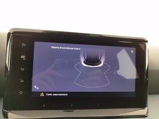 SEAT Arona 1.0 tgi xperience 90cv