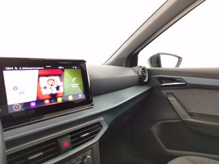 SEAT Arona 1.0 tgi xperience 90cv