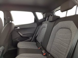 SEAT Arona 1.0 tgi xperience 90cv