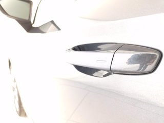 SEAT Arona 1.0 tgi xperience 90cv