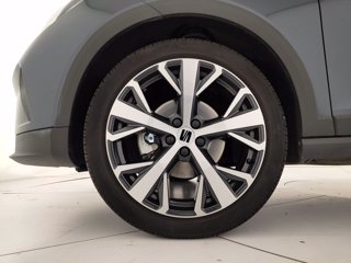 SEAT Arona 1.0 tgi xperience 90cv