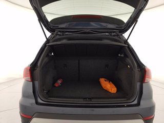 SEAT Arona 1.0 tgi xperience 90cv