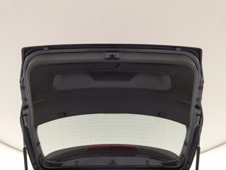 SEAT Arona 1.0 tgi xperience 90cv