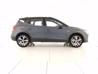 SEAT Arona 1.0 tgi xperience 90cv