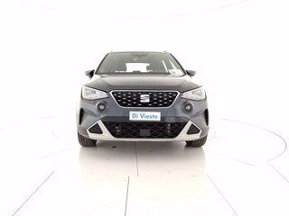 SEAT Arona 1.0 tgi xperience 90cv