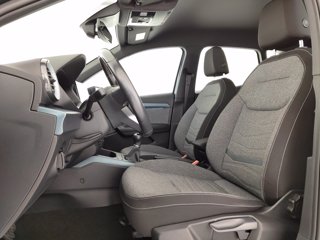 SEAT Arona 1.0 tgi xperience 90cv