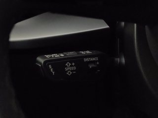 AUDI A3 AUDI SPORTBACK 30 TDI