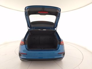 AUDI A3 AUDI SPORTBACK 30 TDI