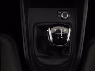 AUDI A1 sportback 25 1.0 tfsi admired my20