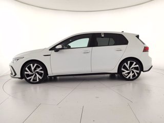 VOLKSWAGEN Golf 1.5 tsi evo r-line 150cv