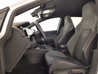 VOLKSWAGEN Golf 1.5 tsi evo r-line 150cv