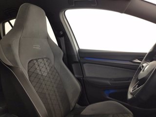 VOLKSWAGEN Golf 1.5 tsi evo r-line 150cv