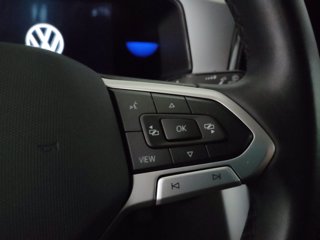 VOLKSWAGEN T-roc 1.0 tsi life 110cv