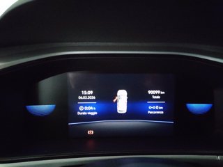 VOLKSWAGEN T-roc 1.0 tsi life 110cv