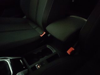 VOLKSWAGEN T-roc 1.0 tsi life 110cv