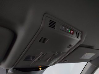 VOLKSWAGEN T-roc 1.0 tsi life 110cv