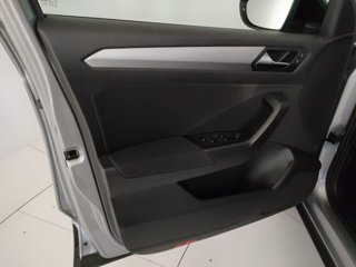 VOLKSWAGEN T-roc 1.0 tsi life 110cv