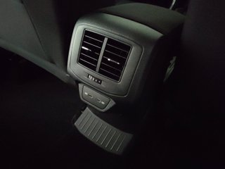 VOLKSWAGEN T-roc 1.0 tsi life 110cv